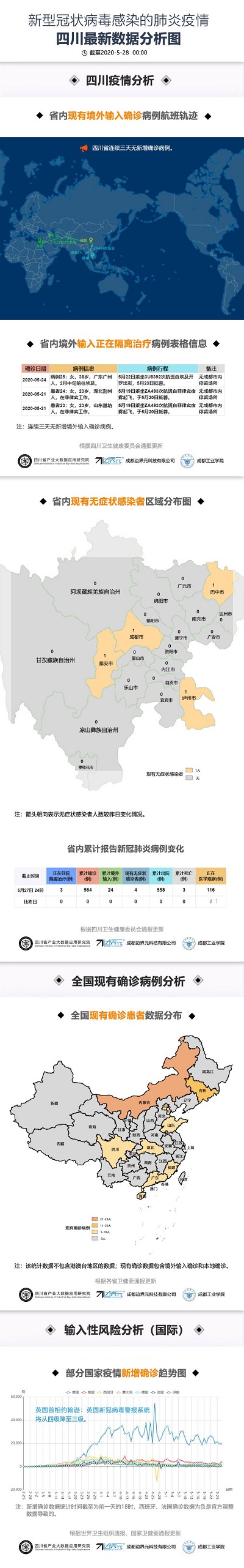 5.28.jpg