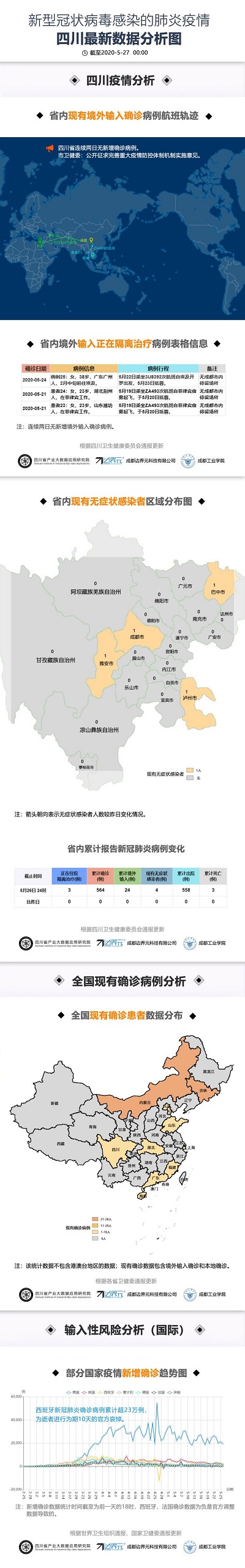 5.27.jpg