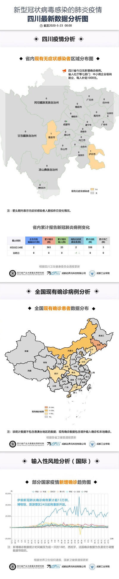 5.23.jpg