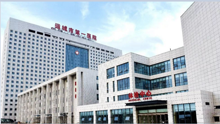 微信图片_20210122161221.png