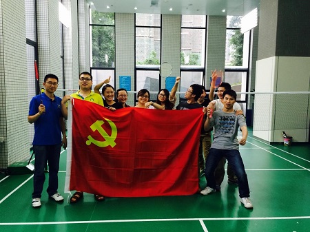 羽毛球.jpg